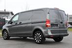 Mercedes-Benz Vito 119 CDI PB Edition Adaptieve Cruise, Came, Gebruikt, 2500 kg, Mercedes-Benz, Diesel