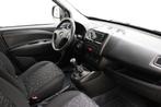 Opel Combo 1.3 CDTi L1H1 Sport | Parkeersensoren | Stoelverw, Auto's, Voorwielaandrijving, Gebruikt, Euro 6, Zwart