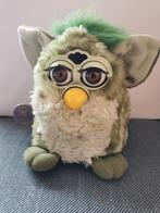 Furby 1998, Verzamelen, Speelgoed, Ophalen of Verzenden, Zo goed als nieuw