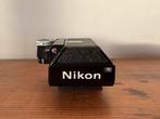 Nieuwstaat Nikon DP-1 Photomic Finder for F2 35mm SLR Camera, Ophalen of Verzenden, Zo goed als nieuw