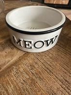 Riviera Maison Meow, Ophalen, Gebruikt