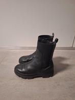 Laarzen - maat 29, Ophalen, Gebruikt, Jongen of Meisje, Laarzen