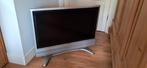 Sharp Aquos LCD TV, Ophalen, Gebruikt, 50 Hz, 40 tot 60 cm