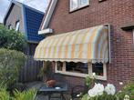 Markies, Ophalen, Gebruikt, Markies, 250 cm tot 450 cm