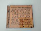 country line dance (g), Ophalen of Verzenden, Zo goed als nieuw