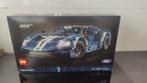 Lego 42154 Ford GT nieuw in doos, Ophalen of Verzenden, Nieuw