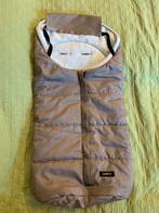 Voetenzak zaffiro, Ophalen of Verzenden, Zo goed als nieuw, Overige typen