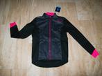 Nieuwe Rogelli Contenta Dames Winter Fietsjack maat S, S, Rogelli, Nieuw, Bovenkleding