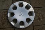 1 losse originele wieldop Mitsubishi Golt 15 inch, Auto diversen, Wieldoppen, Ophalen of Verzenden, Gebruikt