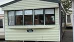 Willerby Westmoreland super pannendak 2 slpk, Tot en met 6