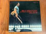Bruce springsteen, Ophalen of Verzenden, Gebruikt, Poprock