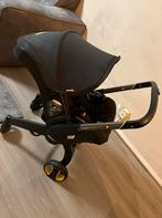 Doona Autostoel/Kinderwagen - 2 in 1!, Kinderen en Baby's, Gebruikt, Met autostoeltje, Ophalen, Kinderwagen