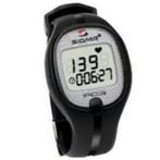 Sigma,Polar, hartslag,cardan,fietscomputer., Sport en Fitness, Ophalen of Verzenden, Nieuw, Sigma, Met borstriem