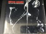 Bryan Adams, Can’t stop this Thing We started cd-single, 1 single, Ophalen of Verzenden, Zo goed als nieuw, Rock en Metal
