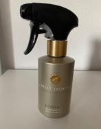 Nieuw Rituals Sweet Jasmine huis parfum home perfume spray, Huis en Inrichting, Ophalen of Verzenden, Nieuw, Overige materialen