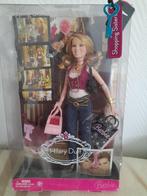 BARBIE POP, Ophalen of Verzenden, Nieuw, Barbie