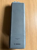 Bosch Powerpack 400 Fietsaccu - Gebruikt, Fietsen en Brommers, Fietsaccessoires | Fietsaccu's, Ophalen of Verzenden, Gebruikt