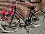 Prachtige Gazelle Heavy Duty frame 54cm 28 inch, Fietsen en Brommers, Fietsen | Dames | Damesfietsen, Ophalen, 53 tot 56 cm, Versnellingen