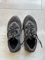 Adidas Ozweego unisex zwart maat 38,5, Ophalen of Verzenden, Zo goed als nieuw, Zwart, Sneakers of Gympen