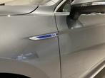 Volkswagen Passat Variant 1.4 TSI GTE Highline 218 PK | Navi, Auto's, Volkswagen, 12 maanden, Gebruikt, 4 cilinders, Hybride Elektrisch/Benzine