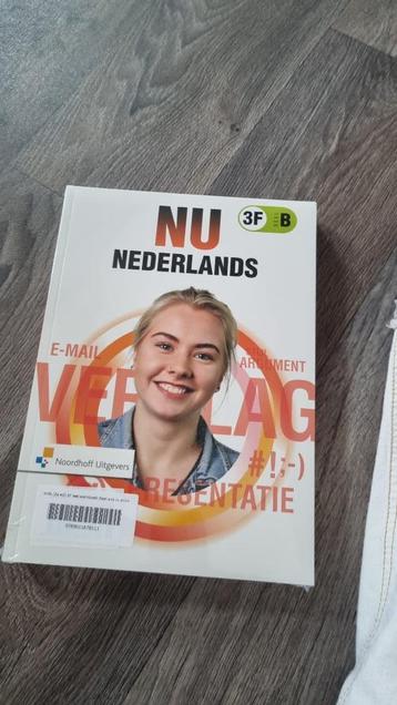 Schoolboeken beschikbaar voor biedingen