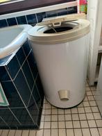 AEG Centrifuge, Ophalen, Zo goed als nieuw, Overige typen, Minder dan 85 cm