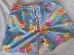 zwemshort POLO (R. Lauren) mt : L, Kleding | Heren, Badmode en Zwemkleding, Ophalen of Verzenden, Blauw