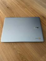 Acer CB314 Chromebook -, Computers en Software, Chromebooks, 14 inch, Qwerty, Ophalen of Verzenden, 32 GB of minder