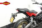 Honda CB 650 FA (bj 2015), Motoren, Motoren | Honda, Bedrijf, Naked bike
