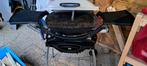 Barbeque Weber gas, Tuin en Terras, Gasbarbecues, Ophalen, Gebruikt