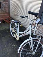 Sparta Pick Up 26 inch - Gebruikte Transportfiets, Ophalen, Gebruikt, 26 inch of meer, Versnellingen