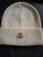 Nieuwe Moncler Muts - 1 op 1, Moncler, Hoed, Nieuw, One size fits all