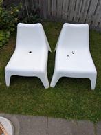 Ikea, Tuin en Terras, Ophalen, Gebruikt