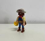 Western nr 159: Goudzoeker Goudmijn Goldmine 5246, Ophalen of Verzenden, Gebruikt, Los playmobil