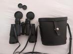 Mounty Verrekijker 7x50 met Tas, Audio, Tv en Foto, Optische apparatuur | Verrekijkers, Gebruikt, Minder dan 8x, Met hoes of tas