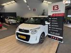 Citroen C1 1.0 e-VTi Shine, Voorwielaandrijving, Gebruikt, Euro 6, 1199 cc