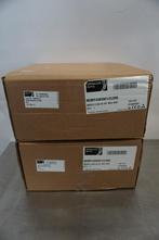 Whitecroft lighting Spots lampen nieuw!, Ophalen, Overige materialen, Nieuw, Inbouw