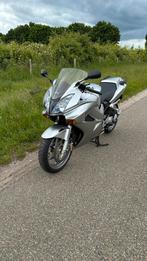 Honda VFR 800 VTEC ABS RC 46, Ophalen of Verzenden, Gebruikt