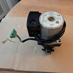 Remeha avanta 28c pomp BSL12/5-2, Doe-het-zelf en Verbouw, Gebruikt, Minder dan 30 cm, Cv-ketel of Combi-ketel, Minder dan 60 cm