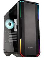 sharkoon elite shark ca200g zwart of wit of sharkoon blauw