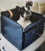 Ferplast Arca honden draagtas / autostoel - NIEUW, Dieren en Toebehoren, Ophalen of Verzenden, Nieuw