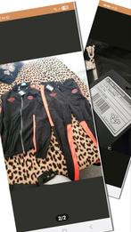 Nieuw blackbananapak maat 164., Kinderen en Baby's, Kinderkleding | Maat 164, Ophalen of Verzenden, Zo goed als nieuw