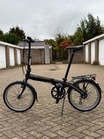 DAHON VYBE D7 VOUWFIETS, Ophalen of Verzenden, Zo goed als nieuw, 20 inch of meer, Dahon