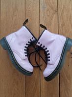 Dr Martens roze 32, Kinderen en Baby's, Kinderkleding | Schoenen en Sokken, Dr Martens, Gebruikt, Meisje, Schoenen