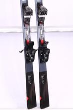 130 137 144 151 158 165 172 179 ski's VOLKL DEACON LTD 2024, Sport en Fitness, Overige merken, 160 tot 180 cm, Gebruikt, Verzenden