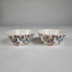 Iittala Taika Siimes kom 0,3L (2 stuks), Huis en Inrichting, Keuken | Servies, Ophalen, Nieuw, Kom(men), Overige stijlen