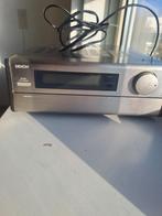 Denon udra 70 versterker amplifier, Audio, Tv en Foto, Ophalen of Verzenden, Zo goed als nieuw, Analoog