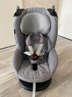 Autostoel maxi-cosi, Kinderen en Baby's, Autostoeltjes, 9 t/m 18 kg, Autogordel, Maxi-Cosi, Gebruikt