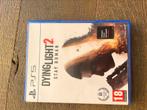 Dying Light 2 - PS5, Ophalen, Zo goed als nieuw