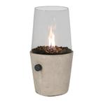 Cosi Fires – Cosiscoop Gaslantaarn Cement, Ophalen of Verzenden, Nieuw